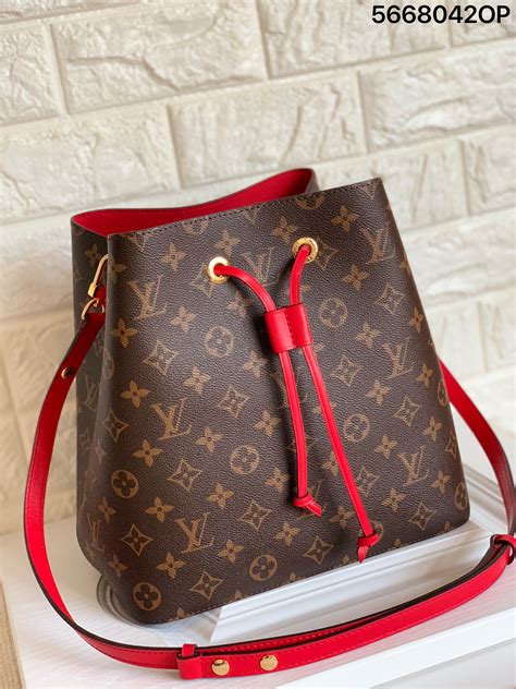 louis vuitton bag red and black|louis vuitton bag black original.